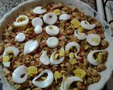 Foto del paso 3 de la receta: Tarta de pollo