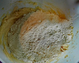 Foto del paso 6 de la receta: Galletas de Vainilla
