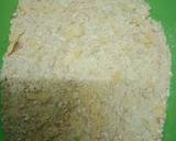 Non Bake Biscoff Cheese Cake