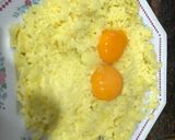 Foto del paso 10 de la receta: Fricandó de ternera con puré de patata y emulsión de aceite de trufa