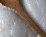 عکس مرحله 1 از دستور ماست خونگی به روش مامانم