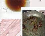 Foto langkah ke 8 dari resep Ayam Nanking Juara.