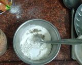 વેજીટેબલ કટલેટ (Vegetable Cutlet Recipe In Gujarati) રેસીપી સ્ટેપ9ફોટો