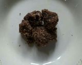 Foto langkah ke 5 dari resep Sayur / kuwah pliek U (boh kulu) kluwih daun melinjo.