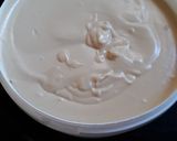 Foto del paso 6 de la receta: Torta Helada