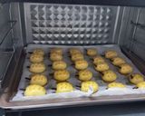 Foto langkah ke 8 dari resep Nastar.