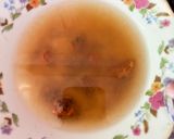 Foto langkah ke 3 dari resep Haruan Masak Asam (Banjar).