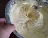 Foto langkah ke 1 dari resep Bolu Jerman.