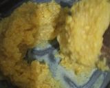 Foto langkah ke 1 dari resep Kue ku.