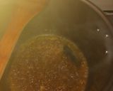 Foto del paso 7 de la receta: Pechuga de Pollo en Salsa de Cebolla