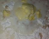 Foto del paso 2 de la receta: Panes para hamburguesa 🍔