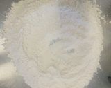 Foto del paso 2 de la receta: Pan de muerto oaxaqueño