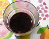 Foto del paso 4 de la receta: Vino anti resfriado