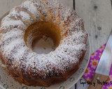 Foto del paso 8 de la receta: Bizcocho de calabaza y pasas