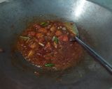 Foto langkah ke 5 dari resep Terong Raos Viral.
