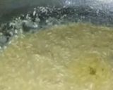 A picture of step 7 of Beej ki burfi (mingi paag).