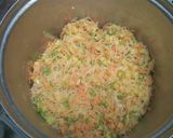 Foto langkah ke 1 dari resep Pastel sayuran 17rb.