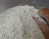 Foto langkah ke 3 dari resep Roti Goreng Talas.