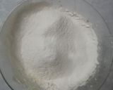 Foto del paso 2 de la receta: Pastisetas