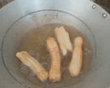 Foto langkah ke 3 dari resep 219. Cakwe.