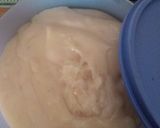 Foto langkah ke 4 dari resep Ice Cream.