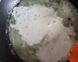 Foto del paso 2 de la receta: Salsa Roquefort