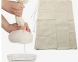 Foto del paso 5 de la receta: Leche de avena casera