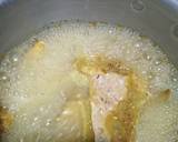 Ayam Ungkep Bumbu Simple langkah memasak 1 foto