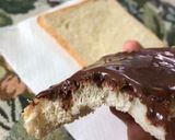 Foto del passaggio 11 della ricetta Pancarrè 10x10🍞🥪 (Mulino bianco 🤔)