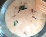 Foto langkah ke 3 dari resep Sate Sapi Qurban Rebus.