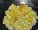 Foto langkah ke 2 dari resep Bihun Goreng.