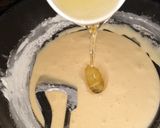 Foto del paso 3 de la receta: Cupcakes de chocolate fácil 🍫🧁sin moldes con lata reciclada😜