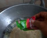 Foto langkah ke 5 dari resep Sop Ceker.... (1).