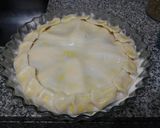 Foto del paso 2 de la receta: Tarta sencilla de atún