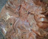 Foto langkah ke 4 dari resep Ayam Goreng Rempah.