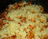 Foto langkah ke 4 dari resep Cheese Buldak ayam korea.