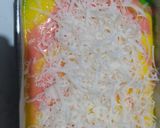 Foto langkah ke 5 dari resep Potato Cake.