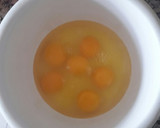 Foto del paso 5 de la receta: Budín de Pan Casero