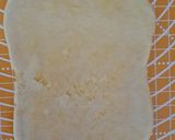Foto langkah ke 5 dari resep Stick Roll Cheese.