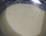 Foto langkah ke 1 dari resep Kue Cubit Santan (Gluten Free).