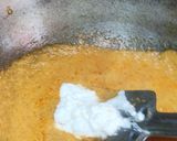 শাহী পনির (sahi paneer recipe in Bengali) রেসিপি ধাপ - 3 ছবি