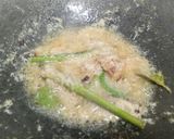 Foto langkah ke 1 dari resep Soto Padang.