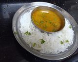 દાળ (Dal Recipe in Gujarati) રેસીપી સ્ટેપ6ફોટો