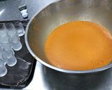 รูปขั้นตอนการทำที่ 3 ของ Gazpacho Soup