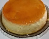 Foto del paso 3 de la receta: FLAN CASERO Súper Fácil🍮