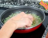 Foto del paso 3 de la receta: Albóndigas de Tempeh Veganas