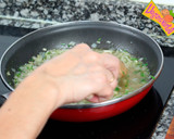 Foto del paso 3 de la receta: Albóndigas de Tempeh Veganas