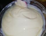 Foto del paso 6 de la receta: Pie de limón 🍋