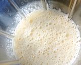 Foto del paso 2 de la receta: Crema de leche (Nata para montar)