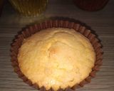Foto del paso 4 de la receta: Mantecadas de Astorga